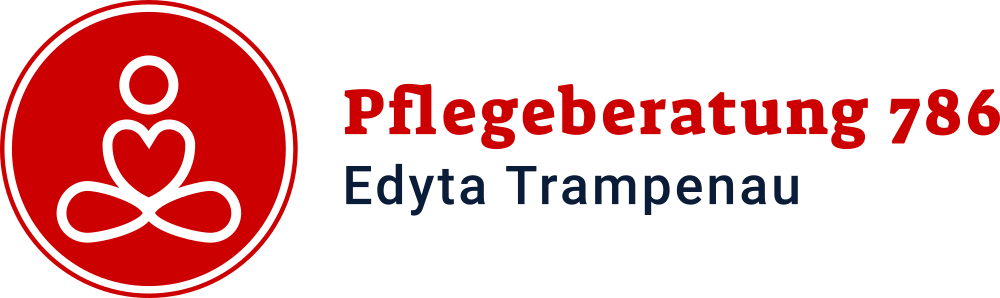 Pflegeberatung 786